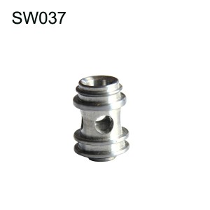 Sewing Machine Parts