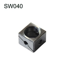 Sewing Machine Parts