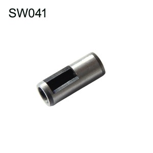 Sewing Machine Parts