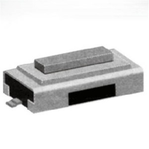 TC-3.6A  Tact Switch JL151