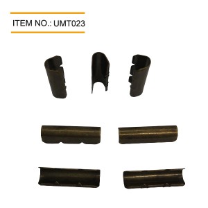 UMT023 Shoelace Aglet