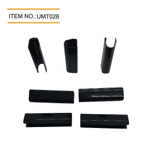 UMT026 Shoelace Aglet