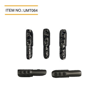 UMT064 Shoelace Aglet