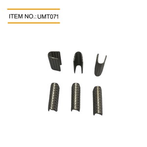 UMT071 Shoelace Aglet