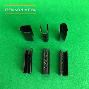 UMT084 Shoelace Aglet