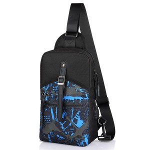 Wholesale Dealers of China backpacks, bags