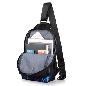 Wholesale Dealers of China backpacks, bags