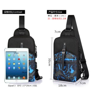 Wholesale Dealers of China backpacks, bags