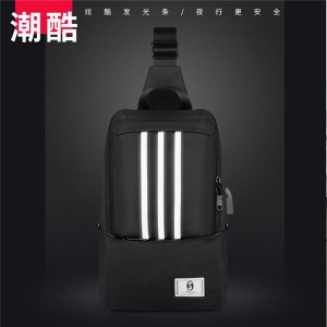 Wholesale Dealers of China backpacks, bags