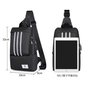 Wholesale Dealers of China backpacks, bags