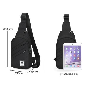 Wholesale Dealers of China backpacks, bags