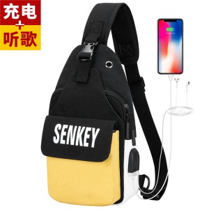 Wholesale Dealers of China backpacks, bags