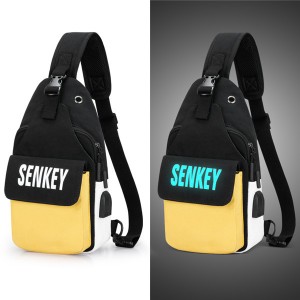 Wholesale Dealers of China backpacks, bags