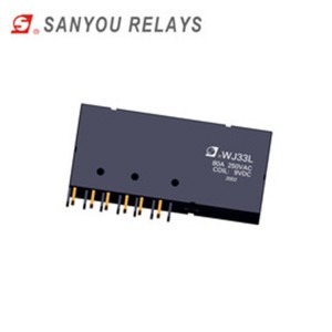 Best Price on China High Quality relay, Intermediate relay