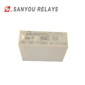 Best Price on China High Quality relay, Intermediate relay