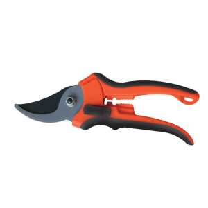 Wholesale Dealers of China OEM Rechargeable Electric Pruning High Altitude Garden Scissors