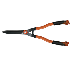 Hedge tools hedge scissors lawn pruning branch gardening scissors garden pruning flower scissors thick branch scissors GHH510222