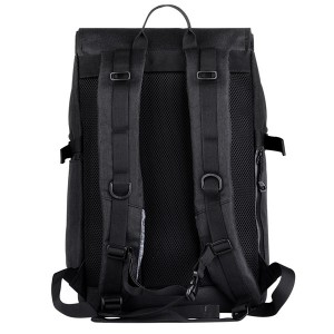 China’s high quality backpacks, fashion backpacks and schoolbags