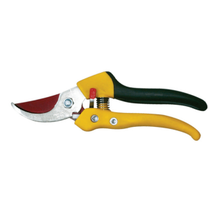 Garden scissors, fruit tree pruning, strong pruning, thick pruning, vigorous flower cutting, big labor-saving gardening tool GHP223911