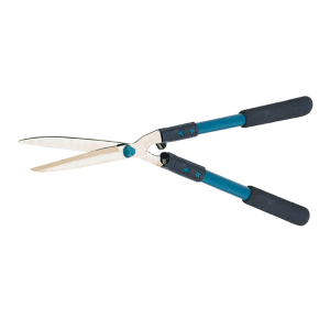 Hedge tools hedge scissors lawn pruning branch gardening scissors garden pruning flower scissors thick branch scissors GHH350111