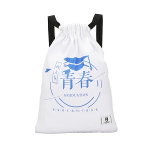 Wholesale Dealers of China backpacks, bags