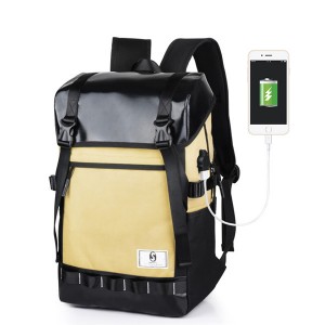 China’s high quality backpacks, fashion backpacks and schoolbags