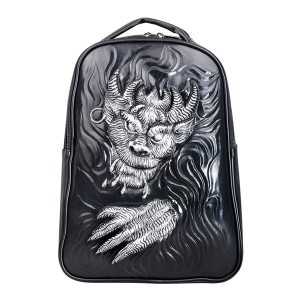 China’s high quality backpacks, fashion backpacks and schoolbags