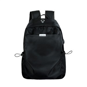 China’s high quality backpacks, fashion backpacks and schoolbags