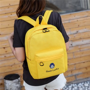 China’s high quality backpacks, fashion backpacks and schoolbags