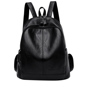 China’s high quality backpacks, fashion backpacks and schoolbags