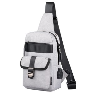 Wholesale Dealers of China backpacks, bags