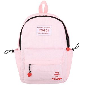 China’s high quality backpacks, fashion backpacks and schoolbags