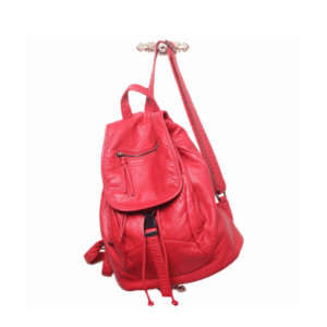 Best Price on China High Quality backpacks, fashion bags