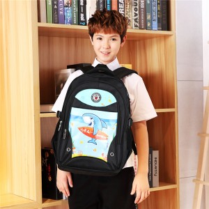 China’s high quality backpacks, fashion backpacks and schoolbags