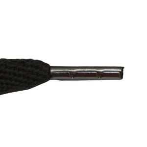 UMT052 Shoelace Aglet