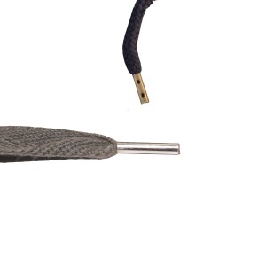 UMT025 Shoelace Aglet