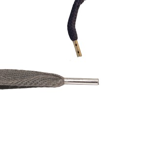 UMT120 Shoelace Aglet