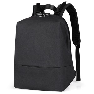 China’s high quality backpacks, fashion backpacks and schoolbags