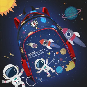 China’s high quality backpacks, fashion backpacks and schoolbags