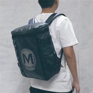 China’s high quality backpacks, fashion backpacks and schoolbags