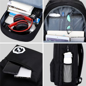 China’s high quality backpacks, fashion backpacks and schoolbags