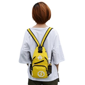 Wholesale Dealers of China backpacks, bags