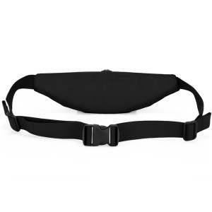 China’s high-quality waist bag, fashion slant cross bag price concessions