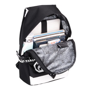 China’s high quality backpacks, fashion backpacks and schoolbags