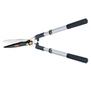 Wholesale Dealers of China OEM Rechargeable Electric Pruning High Altitude Garden Scissors