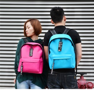China’s high quality backpacks, fashion backpacks and schoolbags