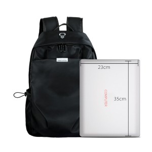 China’s high quality backpacks, fashion backpacks and schoolbags