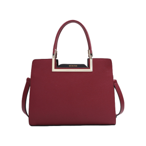 Women Handbag Fashion And Style, Bags, Ladies Handbags soft leather handbag model GHNS001