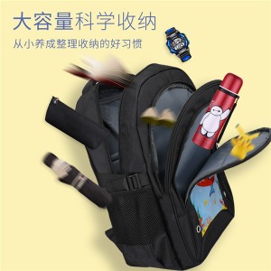 China’s high quality backpacks, fashion backpacks and schoolbags