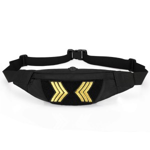 China’s high-quality waist bag, fashion slant cross bag price concessions